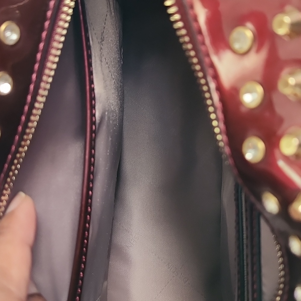 Handbag - Picture 7 of 9